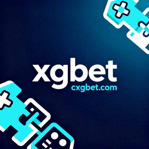 xgbet