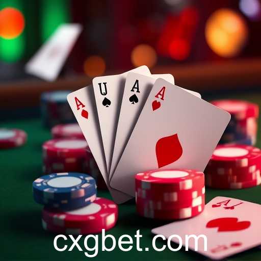 poker heads-up um contra um