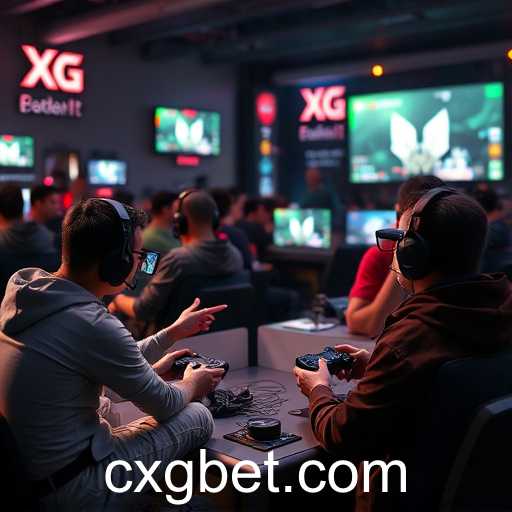 Gaming Websites Impact on Society