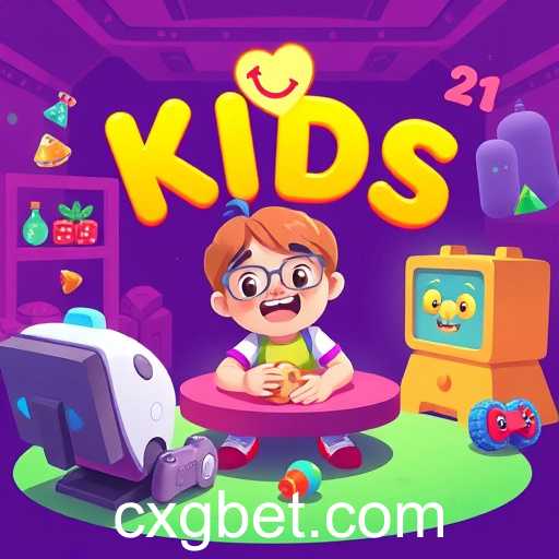 The Rise of Online Game Marketplaces in 2026