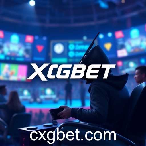 Online Gaming and its Evolution in 2026