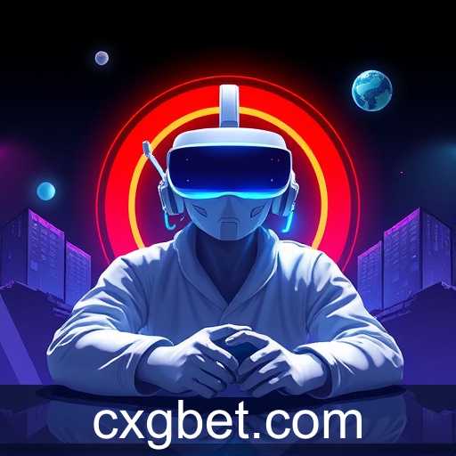 Online Gaming Trends of 2025