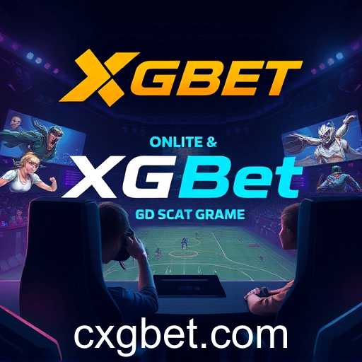 The Rise and Impact of XGBet on Gaming Culture