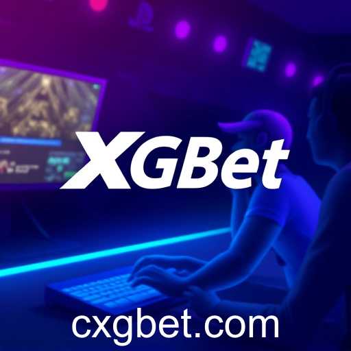 The Rise of xgbet in the Online Gaming World