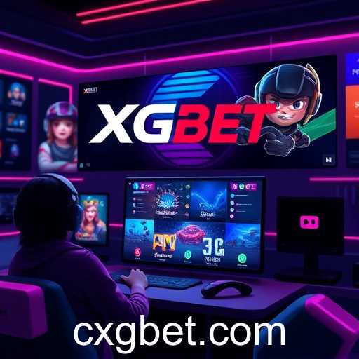 The Rise of XGBet and Its Impact on the Gaming Industry