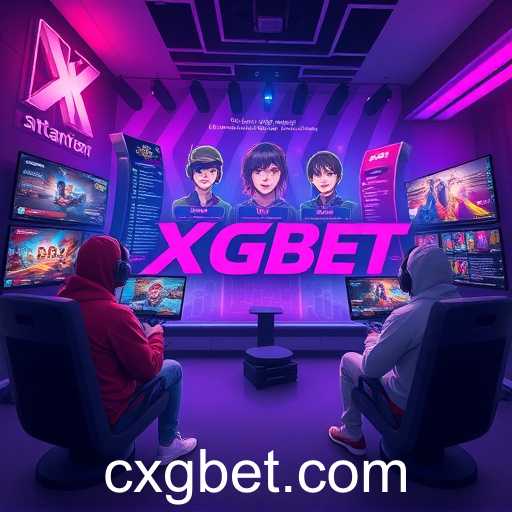 Exploring the World of XGBet: Trends and Insights