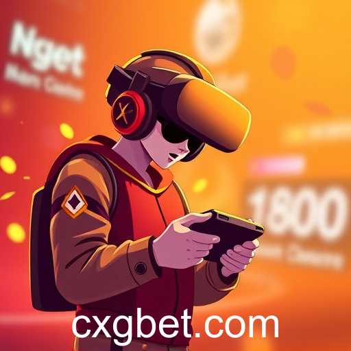 Xgbet's Role in Shaping Online Gaming