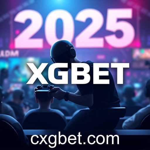 XGBet's Impact on the Online Gaming Landscape